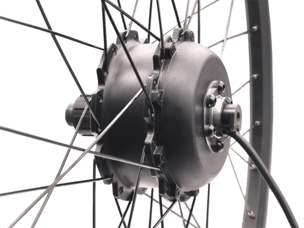 Rear-Thru-Axle-Wheel0x450