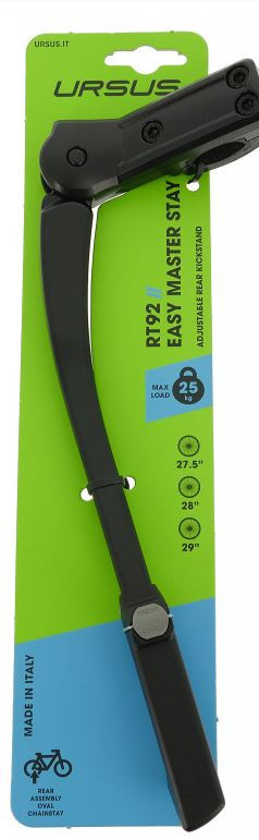 bequille-alu-fix-hauban-ajustable